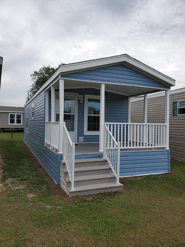 Mobile Home For Sale 1571 Doyle Rd Deltona, FL