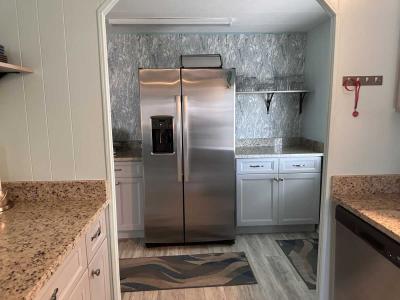 Available Home