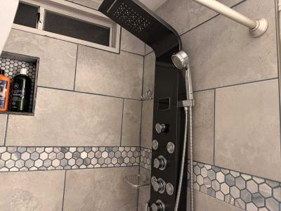 Available Home