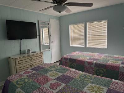 Available Home