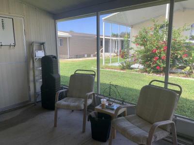 Available Home