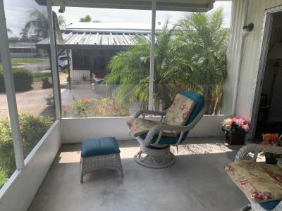 Available Home