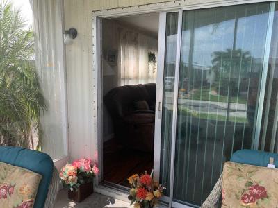 Available Home