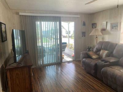 Available Home