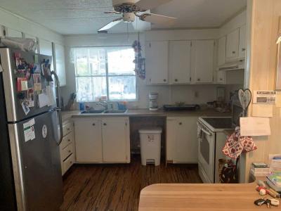 Available Home