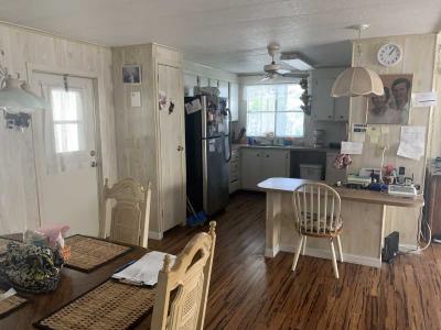 Available Home