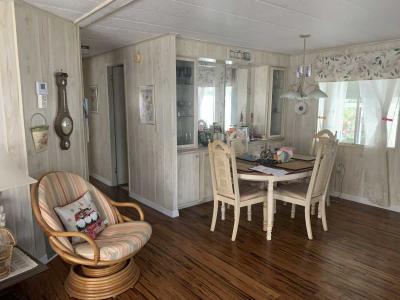 Available Home
