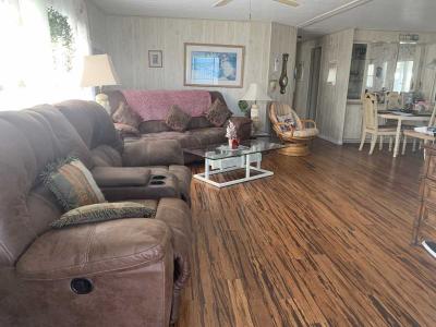 Available Home