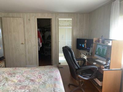 Available Home
