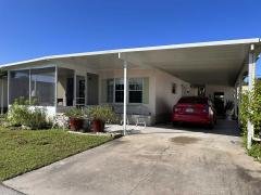 Photo 2 of 25 of home located at 196 Cavillier Ct North Fort Myers, FL 33917