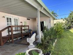 Photo 4 of 25 of home located at 196 Cavillier Ct North Fort Myers, FL 33917