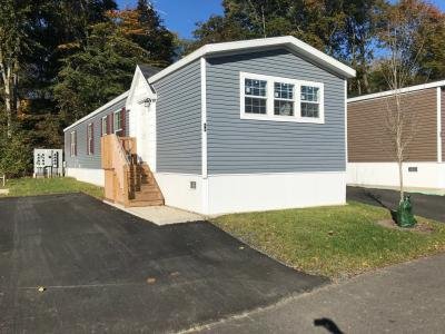 Photo 2 of 3 of home located at 36 Windward Way Stony Point, NY 10980