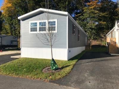 Photo 3 of 3 of home located at 36 Windward Way Stony Point, NY 10980