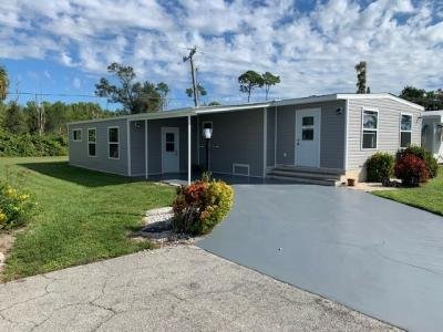 Mobile Home at 8 Hacha Court Lot 0139 Fort Myers, FL 33908