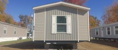 Mobile Home at 6074 Deerfield Rd Lot 410 Loveland, OH 45140