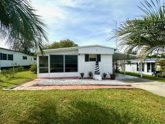Photo 1 of 50 of home located at 12701 SE Sunset Harbor Road Lot 34 Weirsdale, FL 32195