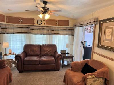 Photo 8 of 8 of home located at 35711 Washington Loop Road #81 Punta Gorda, FL 33982