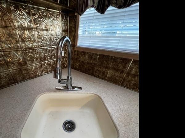 2004 stwt H S Mobile Home