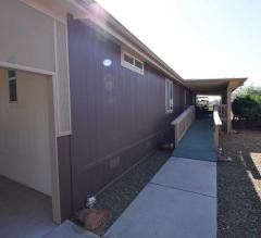 Photo 5 of 27 of home located at 2050 W St Rte 89A, 152 Cottonwood, AZ 86326