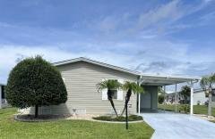 Photo 1 of 58 of home located at 29200 Jones Loop Road #630 Punta Gorda, FL 33950
