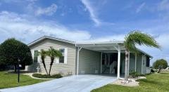 Photo 2 of 58 of home located at 29200 Jones Loop Road #630 Punta Gorda, FL 33950