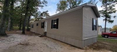 Mobile Home at 1315 New Natchitoches St Lot 87 West Monroe, LA 71292