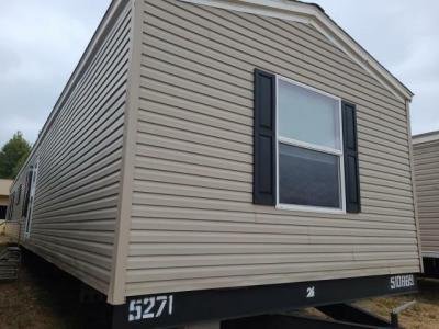 Mobile Home at Quality Homes Of Mccomb Inc. 500 W. Presley Blvd McComb, MS 39648