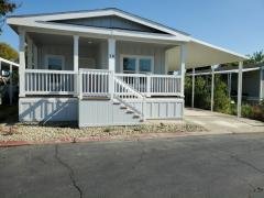 Photo 2 of 19 of home located at 20 Commodore Lane Sacramento, CA 95838