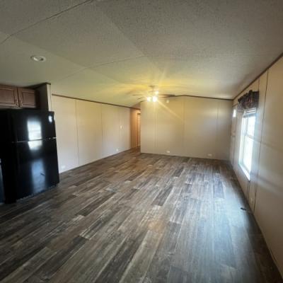 Mobile Home at 402 Sparrow Dr. Troy, AL 36079