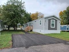 Photo 1 of 7 of home located at 428 Hudson Ave Mankato, MN 56001