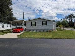 Photo 1 of 25 of home located at 165 Landing Dr Leesburg, FL 34748