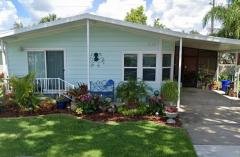 Photo 1 of 23 of home located at 1228 La Paloma Dr Port Orange, FL 32129