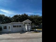 Photo 3 of 40 of home located at 193 Bass St. Eustis, FL 32726