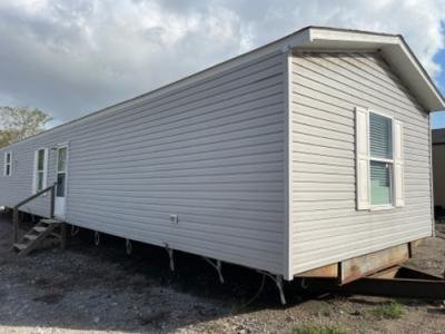 Mobile Home at 3311 Trufle Rue Rosharon, TX 77583