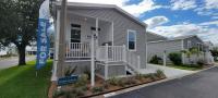 2023 Palm Harbor Manufactured Home