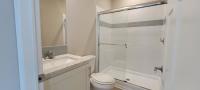 2023 Palm Harbor Manufactured Home
