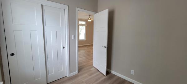 2023 Palm Harbor Manufactured Home
