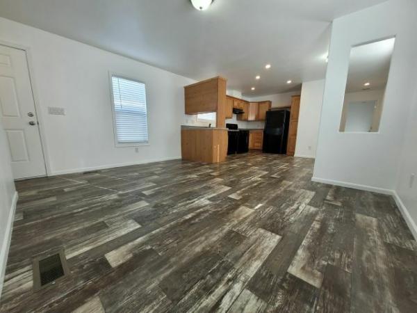 2020 Clayton - Buckeye AZ Mobile Home For Rent