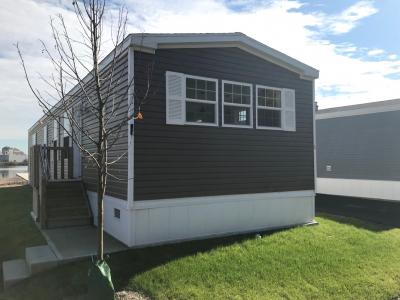 Mobile Home at 5 Windward Way Stony Point, NY 10980