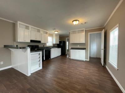 Mobile Home at 13700 Judson Rd  #217 San Antonio, TX 78233