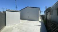 2023 Fleetwood Canyon Lake/220CL20442L  Home