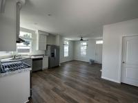 2023 Fleetwood Canyon Lake/220CL20442L  Home