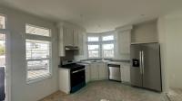 2023 Fleetwood Canyon Lake/220CL20442L  Home