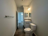 2023 Fleetwood Canyon Lake/220CL20442L  Home