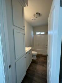 2023 Fleetwood Canyon Lake/220CL20442L  Home