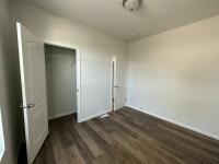2023 Fleetwood Canyon Lake/220CL20442L  Home