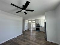 2023 Fleetwood Canyon Lake/220CL20442L  Home