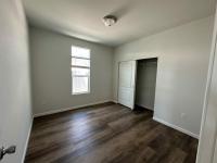 2023 Fleetwood Canyon Lake/220CL20442L  Home