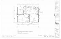 2023 Fleetwood Canyon Lake/220CL20442L  Home