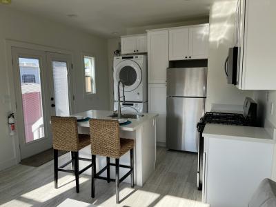 Photo 4 of 7 of home located at 13440 S Lakewood Blvd 1 Bellflower, CA 90706